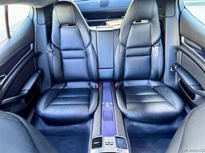 2014 Porsche Panamera   - Photo 23 - Portland, OR 97218