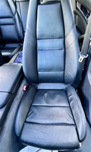 2014 Porsche Panamera   - Photo 19 - Portland, OR 97218