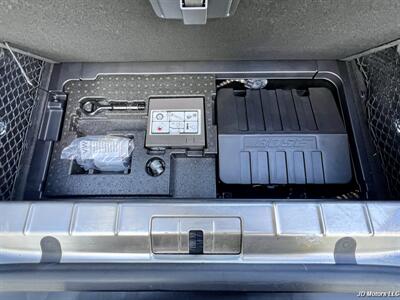 2014 Porsche Panamera   - Photo 26 - Portland, OR 97218