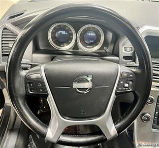 2013 Volvo XC60 3.2   - Photo 12 - Portland, OR 97206