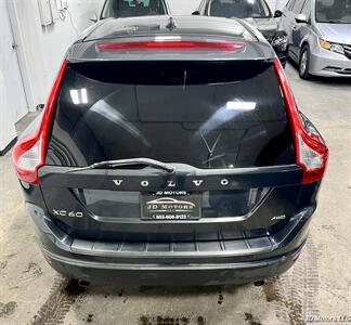 2013 Volvo XC60 3.2   - Photo 5 - Portland, OR 97206