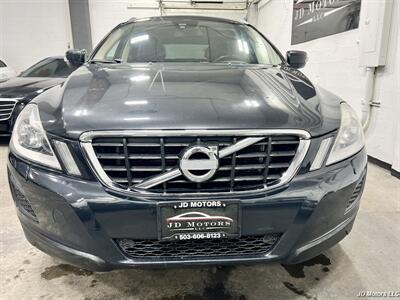 2013 Volvo XC60 3.2   - Photo 8 - Portland, OR 97206