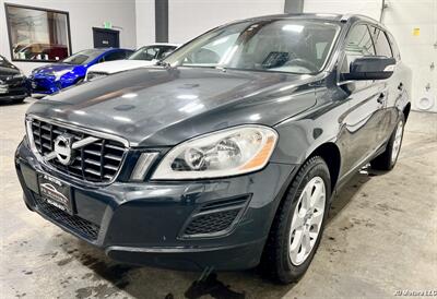 2013 Volvo XC60 3.2   - Photo 7 - Portland, OR 97206