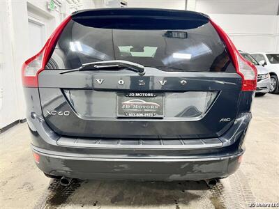 2013 Volvo XC60 3.2   - Photo 4 - Portland, OR 97206