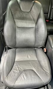 2013 Volvo XC60 3.2   - Photo 16 - Portland, OR 97206