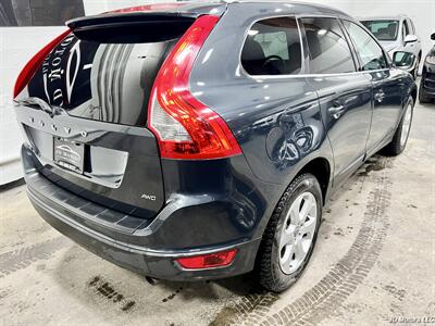 2013 Volvo XC60 3.2   - Photo 3 - Portland, OR 97206