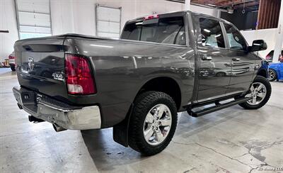 2017 RAM 1500 SLT - Photo 3 - Portland, OR 97218