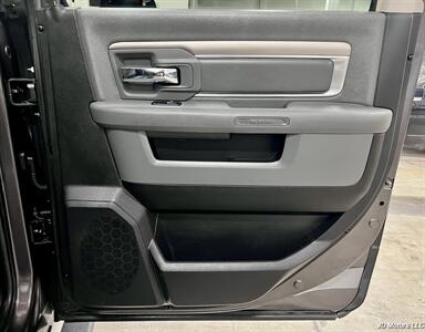 2017 RAM 1500 SLT - Photo 22 - Portland, OR 97218