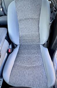 2017 RAM 1500 SLT - Photo 19 - Portland, OR 97218