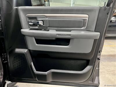 2017 RAM 1500 SLT - Photo 21 - Portland, OR 97218