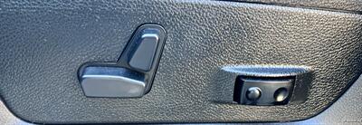 2017 RAM 1500 SLT - Photo 20 - Portland, OR 97218