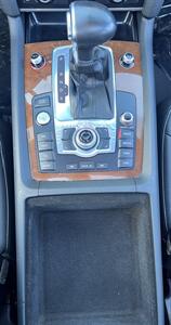 2014 Audi Q7 3.0 quattro TDI Premium Plus - Photo 17 - Portland, OR 97218