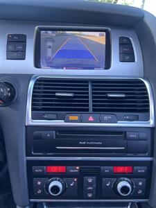 2014 Audi Q7 3.0 quattro TDI Premium Plus - Photo 15 - Portland, OR 97218