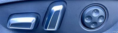 2014 Audi Q7 3.0 quattro TDI Premium Plus - Photo 20 - Portland, OR 97218