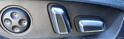 2014 Audi Q7 3.0 quattro TDI Premium Plus - Photo 21 - Portland, OR 97218