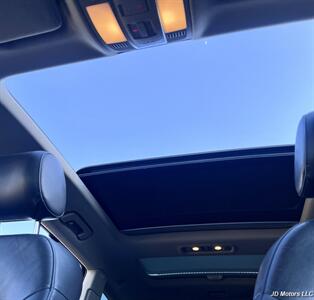 2014 Audi Q7 3.0 quattro TDI Premium Plus - Photo 18 - Portland, OR 97218