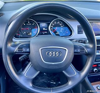 2014 Audi Q7 3.0 quattro TDI Premium Plus - Photo 13 - Portland, OR 97218