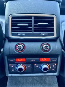 2014 Audi Q7 3.0 quattro TDI Premium Plus - Photo 23 - Portland, OR 97218