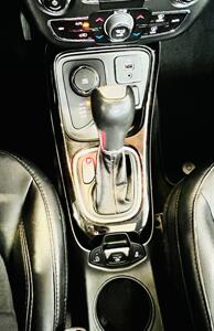 2019 Jeep Compass Limited   - Photo 15 - Portland, OR 97218