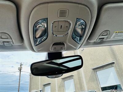 2019 Jeep Compass Limited   - Photo 16 - Portland, OR 97218