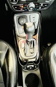 2019 Jeep Compass Limited   - Photo 15 - Portland, OR 97218