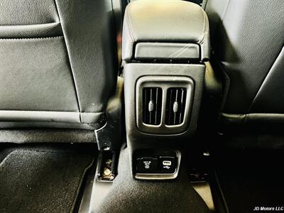 2019 Jeep Compass Limited   - Photo 20 - Portland, OR 97218