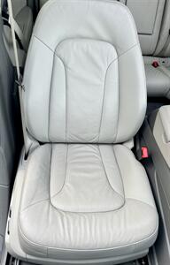 2014 Audi Q7 3.0 quattro TDI Premium Plus   - Photo 17 - Portland, OR 97218