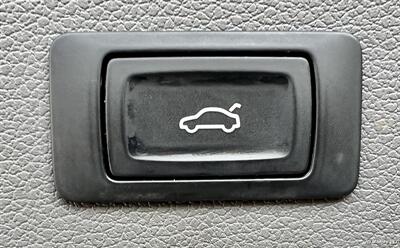 2014 Audi Q7 3.0 quattro TDI Premium Plus   - Photo 27 - Portland, OR 97218