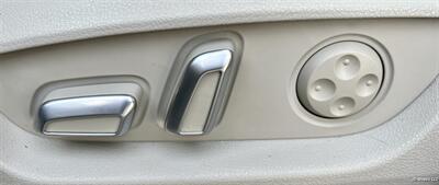 2014 Audi Q7 3.0 quattro TDI Premium Plus   - Photo 18 - Portland, OR 97218