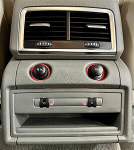 2014 Audi Q7 3.0 quattro TDI Premium Plus   - Photo 21 - Portland, OR 97218