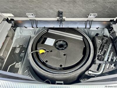 2014 Audi Q7 3.0 quattro TDI Prem   - Photo 26 - Portland, OR 97218