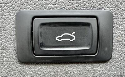 2014 Audi Q7 3.0 quattro TDI Prem   - Photo 27 - Portland, OR 97218