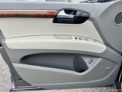 2014 Audi Q7 3.0 quattro TDI Premium Plus   - Photo 10 - Portland, OR 97218