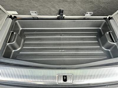 2014 Audi Q7 3.0 quattro TDI Premium Plus   - Photo 25 - Portland, OR 97218