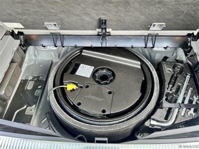 2014 Audi Q7 3.0 quattro TDI Premium Plus   - Photo 26 - Portland, OR 97218