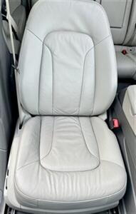 2014 Audi Q7 3.0 quattro TDI Prem   - Photo 17 - Portland, OR 97218