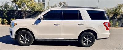 2018 Ford Expedition XLT   - Photo 6 - Portland, OR 97218