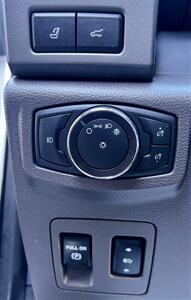 2018 Ford Expedition XLT   - Photo 16 - Portland, OR 97218