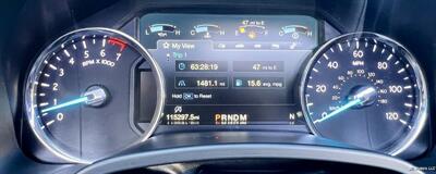 2018 Ford Expedition XLT   - Photo 12 - Portland, OR 97218