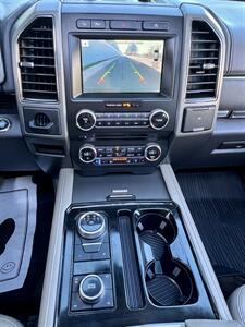 2018 Ford Expedition XLT   - Photo 15 - Portland, OR 97218