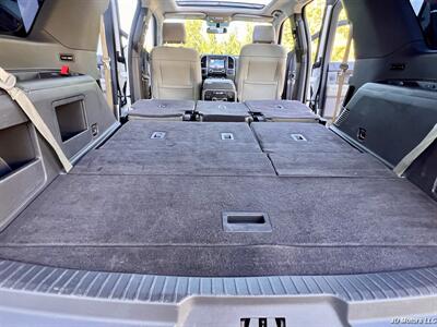 2018 Ford Expedition XLT   - Photo 27 - Portland, OR 97218