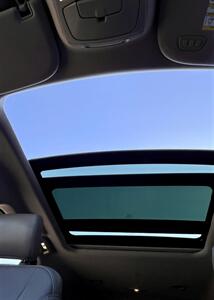 2018 Ford Expedition XLT   - Photo 17 - Portland, OR 97218