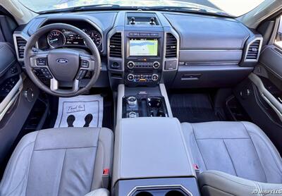 2018 Ford Expedition XLT   - Photo 10 - Portland, OR 97218