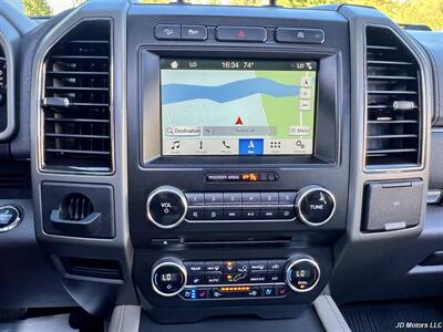 2018 Ford Expedition XLT   - Photo 13 - Portland, OR 97218