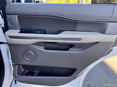 2018 Ford Expedition XLT   - Photo 26 - Portland, OR 97218