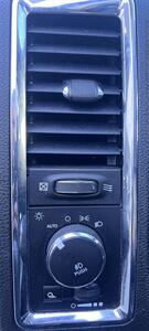 2018 RAM 1500 Laramie   - Photo 17 - Portland, OR 97218
