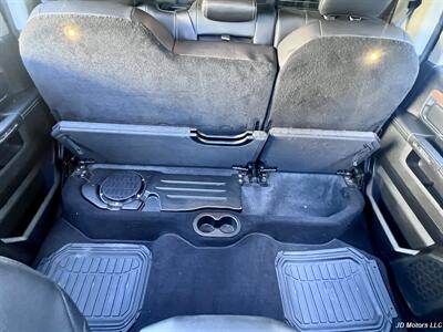 2018 RAM 1500 Laramie   - Photo 32 - Portland, OR 97218