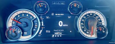 2018 RAM 1500 Laramie   - Photo 16 - Portland, OR 97218