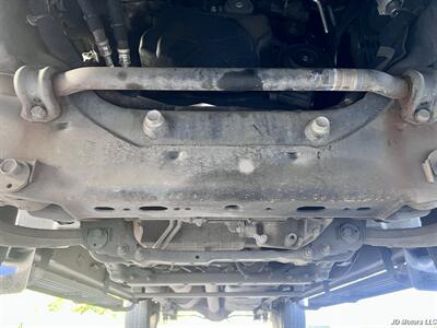 2018 RAM 1500 Laramie   - Photo 7 - Portland, OR 97218
