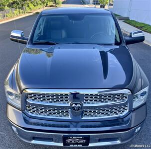 2018 RAM 1500 Laramie   - Photo 10 - Portland, OR 97218